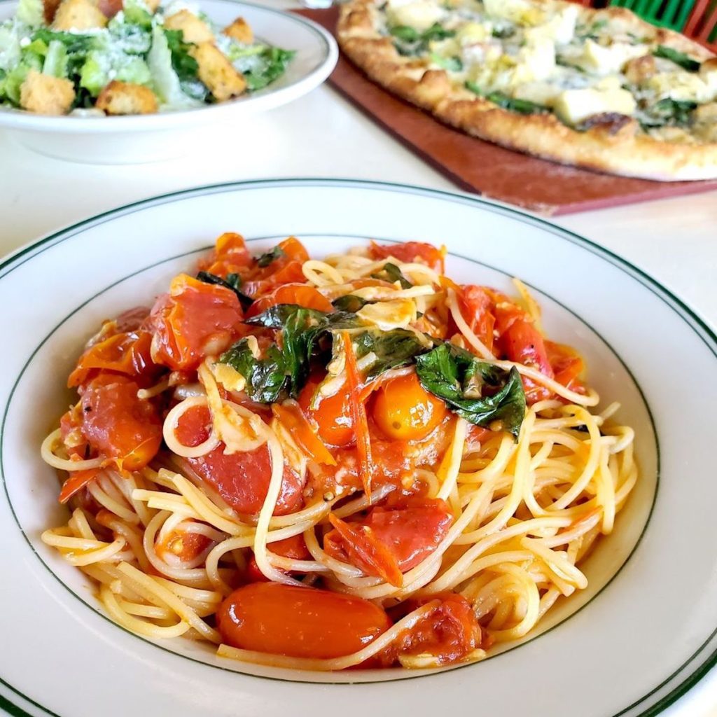 Mandola’s Italian Kitchen Announces Odessa Location as Part of Larger Expansion