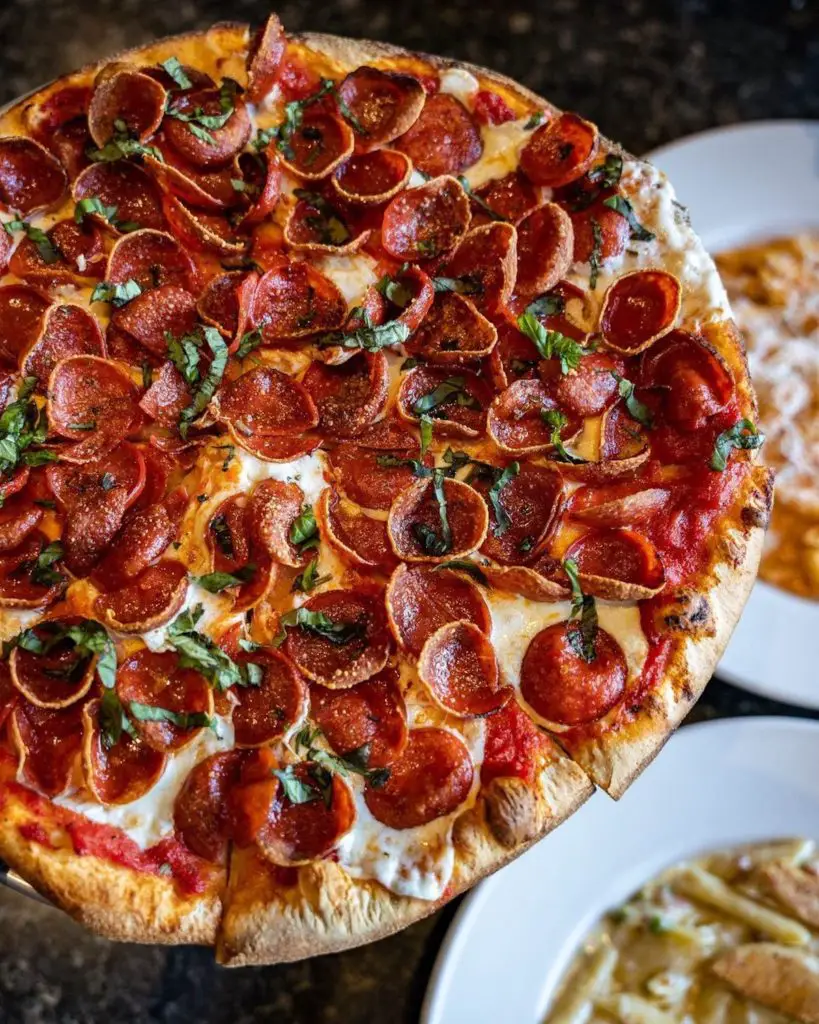 Gainesville-Based Pizzeria, Piesanos, Opening Bradenton Outpost Next Year