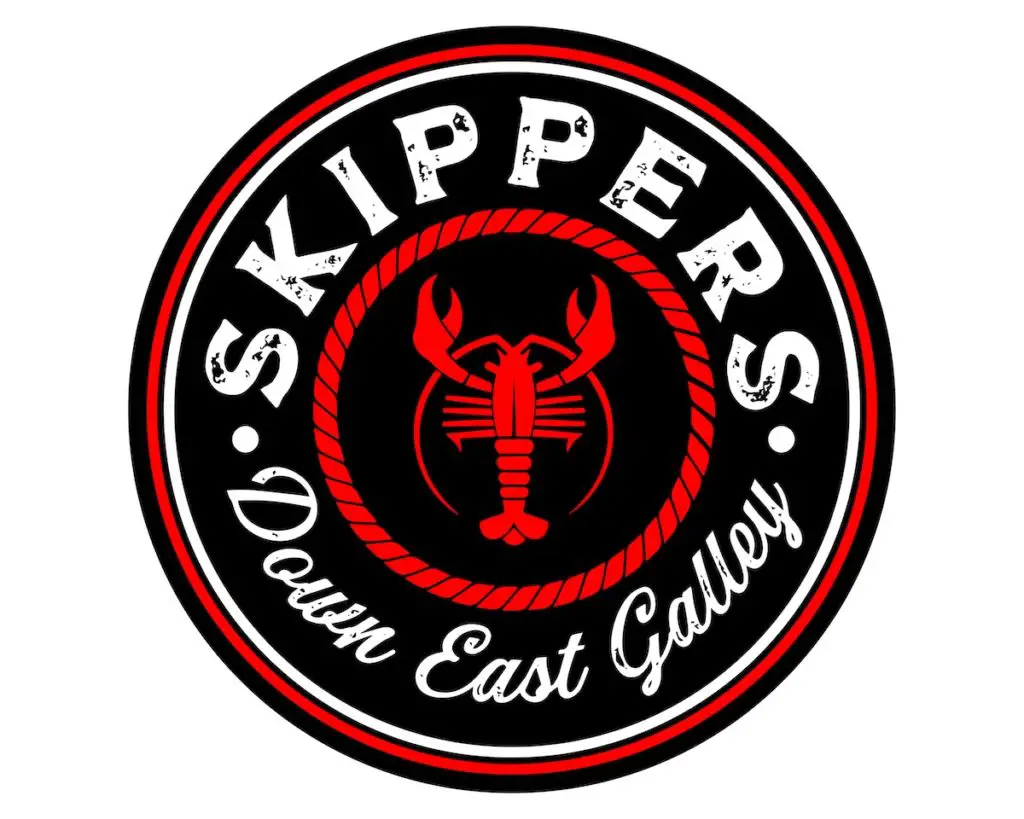 Skippers Down East Galley Bringing Northern Seafood Flare to Davenport