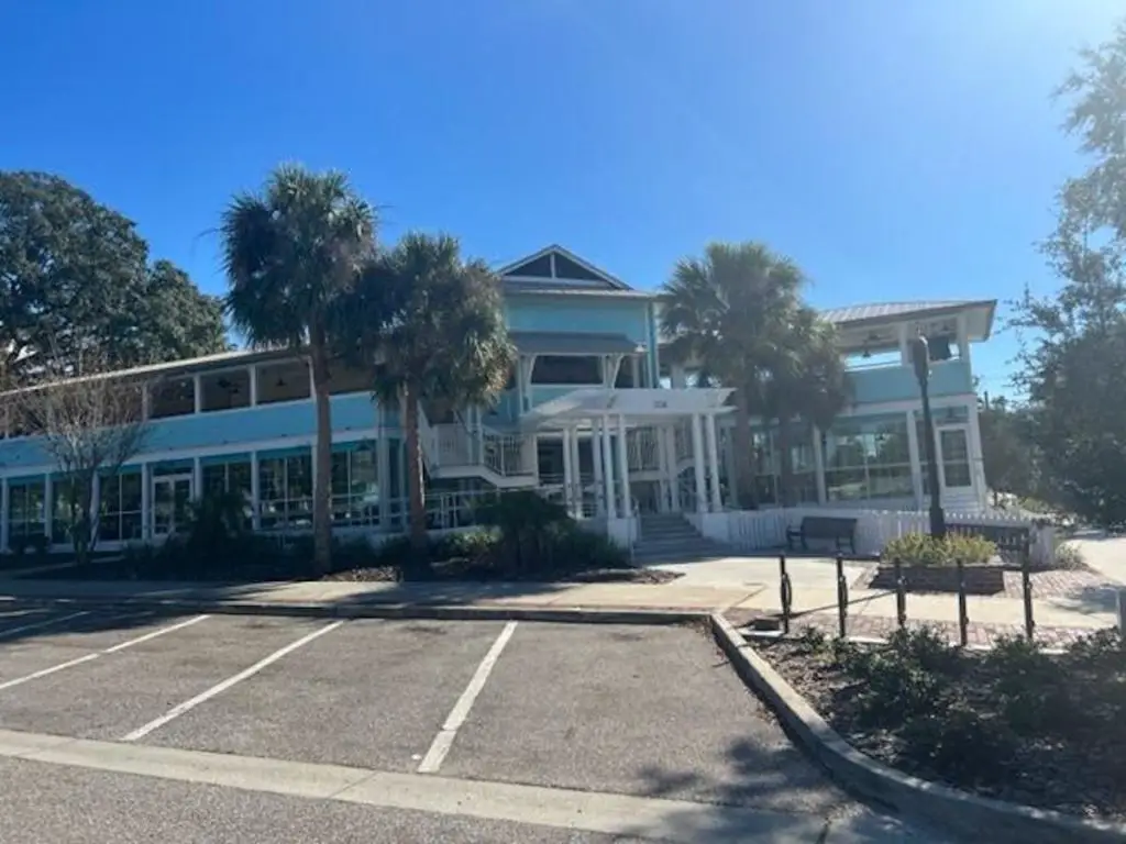 Driftwood Palm Harbor to Offer Upper-End Casual Seafood Vibes